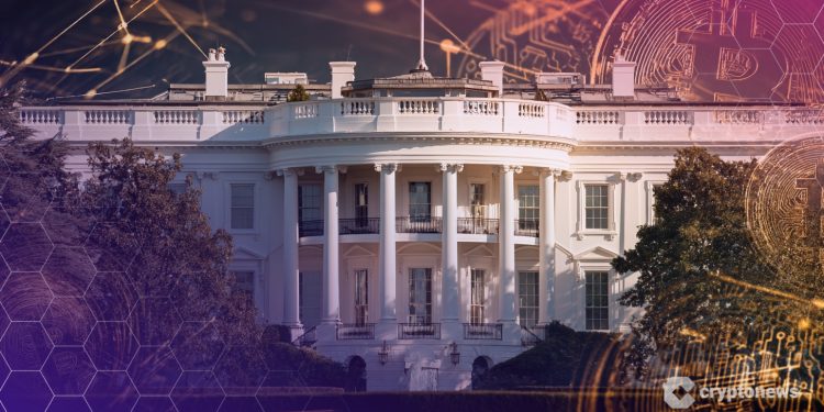 White House Rescinds Brian Quintenz CFTC Nomination: Report