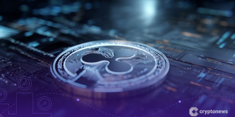 Ripple CTO David Schwartz to Exit Role By Year-End, Stay On As Advisor