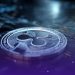 Ripple CTO David Schwartz to Exit Role By Year-End, Stay On As Advisor