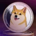 Trump Family-Affiliated Company Pumps $2.5M into Dogecoin Mining Expansion – $1 Doge Next?