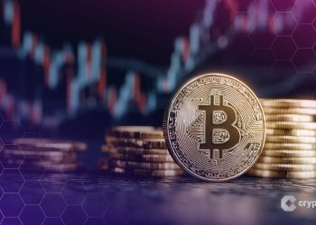 Sygnum Crypto Bank Launches Bitcoin Yield Fund Targeting 8–10% Returns