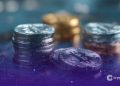 Foresight Ventures Launches $50M Fund for Stablecoin Infrastructure
