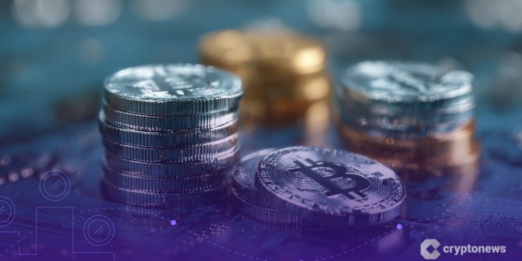 Foresight Ventures Launches $50M Fund for Stablecoin Infrastructure