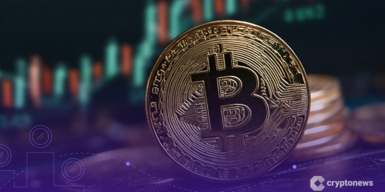 CoinShares to Acquire FCA-Regulated Bastion to Boost Active Crypto Strategies