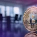 Japanese Firm Metaplanet Acquires $623M in Bitcoin, Becomes 4th-Largest Corporate Holder