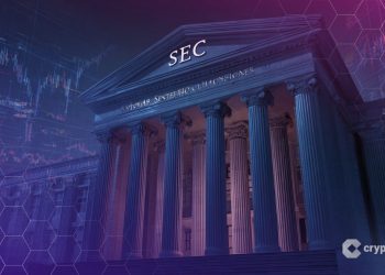 House Republicans Launch Probe Into Gary Gensler’s Deleted SEC Texts