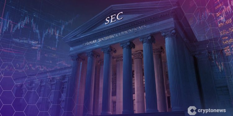 House Republicans Launch Probe Into Gary Gensler’s Deleted SEC Texts