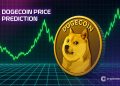 Dogecoin Price Prediction: History Says a Huge Pump Is About to Happen Right Now – Will DOGE Repeat Its 2017 and 2021 Breakouts?