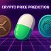 Crypto Price Prediction Today 1 October – XRP, PUMP, Plasma