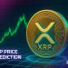 XRP Price Prediction: $100B in ETF Filings Could Flood XRP – $10 XRP is Just the Start