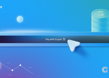 SpacePay: What Ethereum, XRP, and SHIB Users Might Find Useful