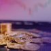 Check Out This ICO Presale: Why BlockchainFX Could Be the Next BNB
