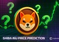 Shiba Inu Price Prediction: SHIB Exploded 833% Last October – Can It Repeat That Moonshot in 30 Days?