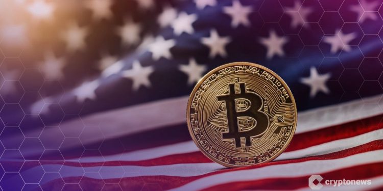 Treasury to Exempt Bitcoin from 15% CAMT Tax on Unrealized Gains, Saving Strategy Billions