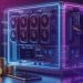 Ripplecoin Mining Combines XRP to Launch a $30 Million Reward Pool and Give Users Fresh Opportunities