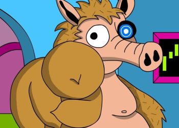 Pump.fun Rallies 14.9% as Meme Coin Sniper Snorter Bot Token Enters Final 19 Days of Presale