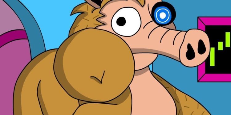 Pump.fun Rallies 14.9% as Meme Coin Sniper Snorter Bot Token Enters Final 19 Days of Presale