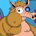 Pump.fun Rallies 14.9% as Meme Coin Sniper Snorter Bot Token Enters Final 19 Days of Presale