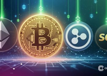 SunnyMining Launches $7.7M Hashrate Presale, Unlocking New BTC Cloud Mining Opportunities