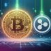 SunnyMining Launches $7.7M Hashrate Presale, Unlocking New BTC Cloud Mining Opportunities