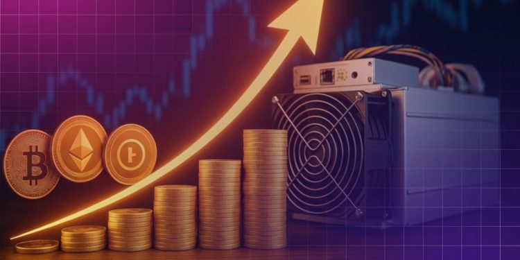 Time is Money: Arc Miner Teaches You How to Seize the Opportunity Every Day