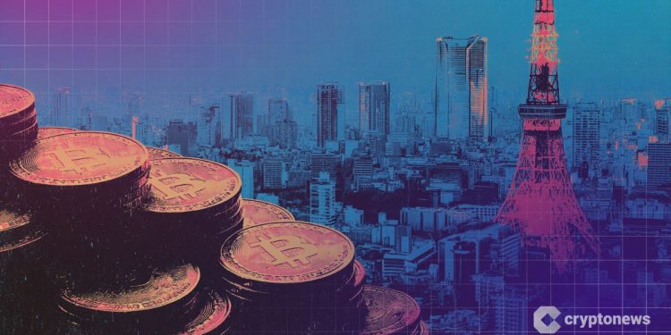 Japanese Loans Giant MBK Announces $2M Bitcoin Purchase, Crypto Exchange Deal