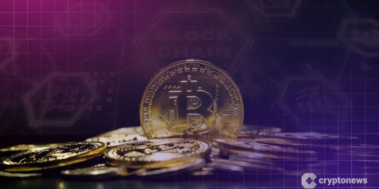 The Era of “Easy Money” from Bitcoin Reserves is Over. True Crypto Investment Begins Now.