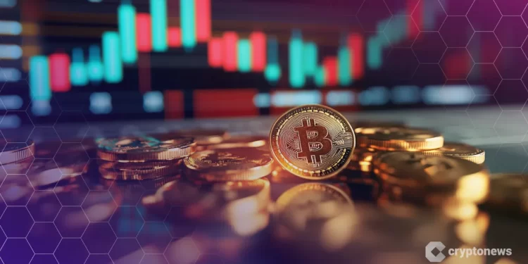 BTC Pushes Past $117K Liquidity Wall After $429M ETF Inflows – Bullish Breakout or Bear Trap?