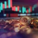 BTC Pushes Past $117K Liquidity Wall After $429M ETF Inflows – Bullish Breakout or Bear Trap?