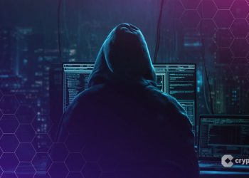 North Korean Hackers Steal $21M From SBI Crypto, Laundered via Tornado Cash