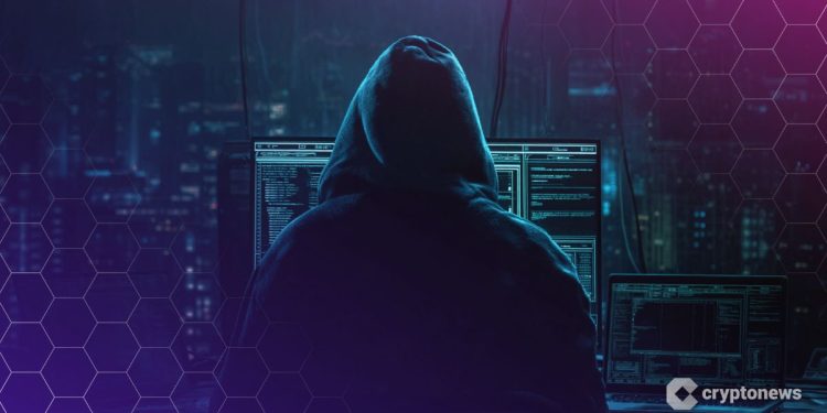 North Korean Hackers Steal $21M From SBI Crypto, Laundered via Tornado Cash