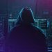 North Korean Hackers Steal $21M From SBI Crypto, Laundered via Tornado Cash