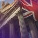 Bank of England Governor Says Stablecoins Could Reduce UK Reliance on Commercial Banks – Could It?