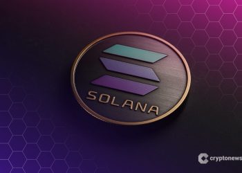 VisionSys AI Stock Crashes 57% on $2B Solana Treasury Bet – Recovery Ahead?