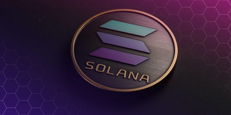 VisionSys AI Stock Crashes 57% on $2B Solana Treasury Bet – Recovery Ahead?