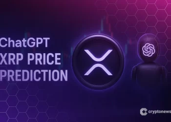 ChatGPT’s XRP Analysis Reveals $2.95 Surge as Bank of Japan Launches XRP Lending Program – Is $4 Possible?