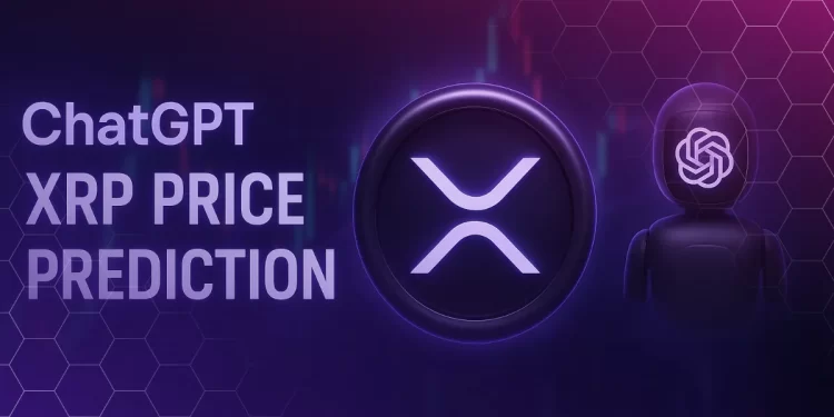 ChatGPT’s XRP Analysis Reveals $2.95 Surge as Bank of Japan Launches XRP Lending Program – Is $4 Possible?