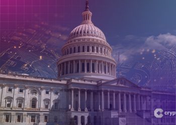 Blockchain Association Urges Congress To Work Together Amid Government Shutdown
