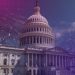Blockchain Association Urges Congress To Work Together Amid Government Shutdown