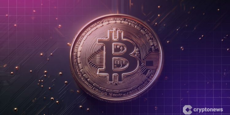 Bitcoin and Ethereum Fuel PUMPD’s Mission to Become 2025’s Biggest Meme Coin