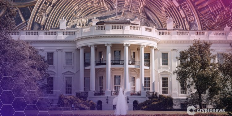 Crypto Community Reacts To Travis Hill’s Nomination As FDIC Chair