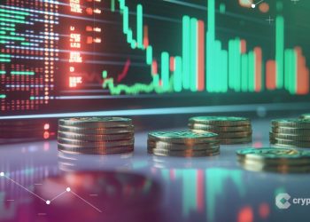 Thailand Plans To Expand Crypto ETF Lineup To Include Altcoins