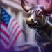 Crypto Exchange Bullish Launches in 20 US States After Securing New York BitLicense
