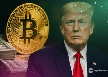 Witkoff’s Son Plans to Tokenize Trump Family Real Estate, Including Trump Tower Dubai