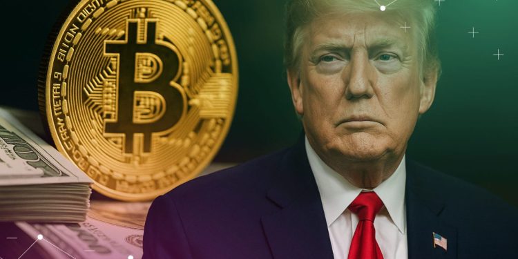 Witkoff’s Son Plans to Tokenize Trump Family Real Estate, Including Trump Tower Dubai