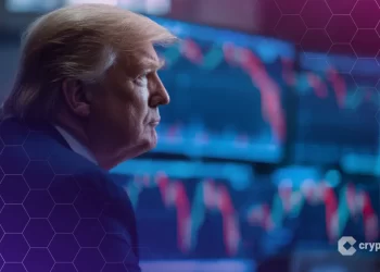 Donald Trump Jr. Calls Crypto Conflict of Interest Claims ‘Complete Nonsense’