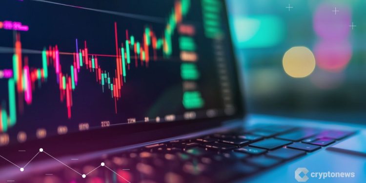 Telegram Wallet to Offer Tokenized US Stocks via Kraken and Backed Partnership