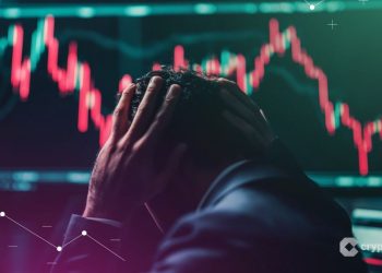 Plasma Founder Denies Insider Selling After XPL Token Plunges 50%