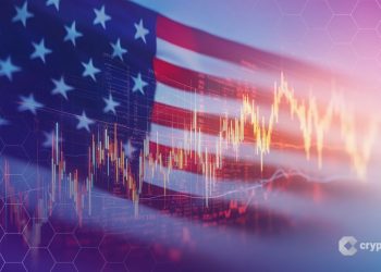 Polymarket Set to Reopen in US Tomorrow After $112M Exchange Acquisition