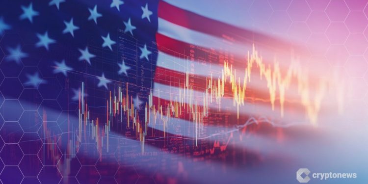 Polymarket Set to Reopen in US Tomorrow After $112M Exchange Acquisition